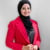 Azzah A.