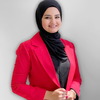 Azzah A.