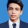 Alif K.