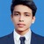 Alif K.