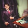 Himanshu S.