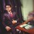 Himanshu S.