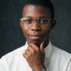 Adejuwon A.