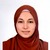 Manal O.