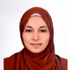 Manal O.
