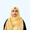 Mst Rabeya  M.