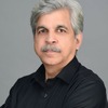 Shamiq H.