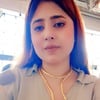 Samra F.