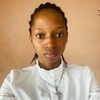 Idowu O.