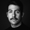 Diogo S.