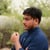 Usman A.