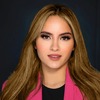 Mellanie L.
