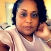 Sharaline J.