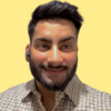 Kamal K.