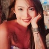 Glaiza Marie A.