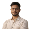 Adarsh V.