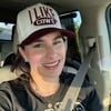 Kristy R.