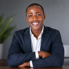 Ezekiel Ayomide O.