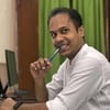 Md Sajedur  .