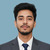 Md Asif I.