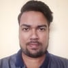 Deepak M.