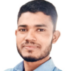 Salman F.