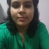 Chayanika C.