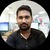 Suqlain H.