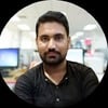 Suqlain H.
