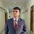Kazi Nayeem I.