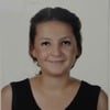 Suzan E.