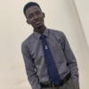 Mushyandi E.
