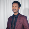 Nathnael   D.