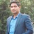 Md Naim M.