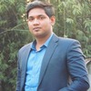 Md Naim M.