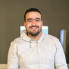 Mohamed S.