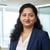 Kavitha V.