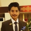 Nahyan A.