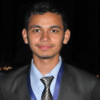 Prajit A.