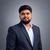 Himanshu B.