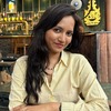 Chaithanya L.