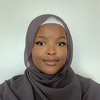 Hanan K.