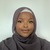 Hanan K.