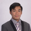 Ivan P.
