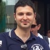 Murat O.
