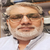 Saad S.