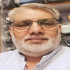 Saad S.