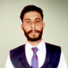 Manish K.