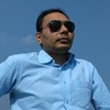Mintu Mostahid M.