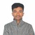 Mohat Kumar A.
